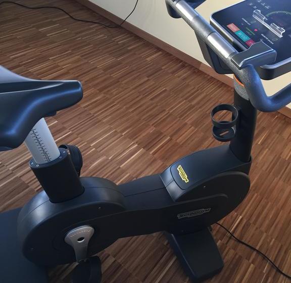 בית מלון כפרי L' Anfora