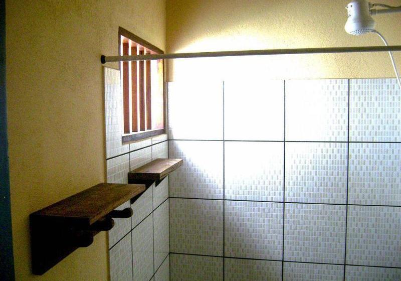 Fotos del hotel Paraty Bay Flats:  8