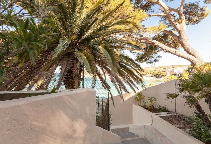 هتل Résidence Pierre & Vacances Bandol Louis Lumière