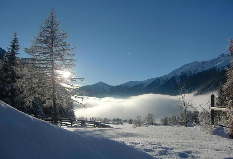 Falkensteiner Hotel Antholz   Adults Only