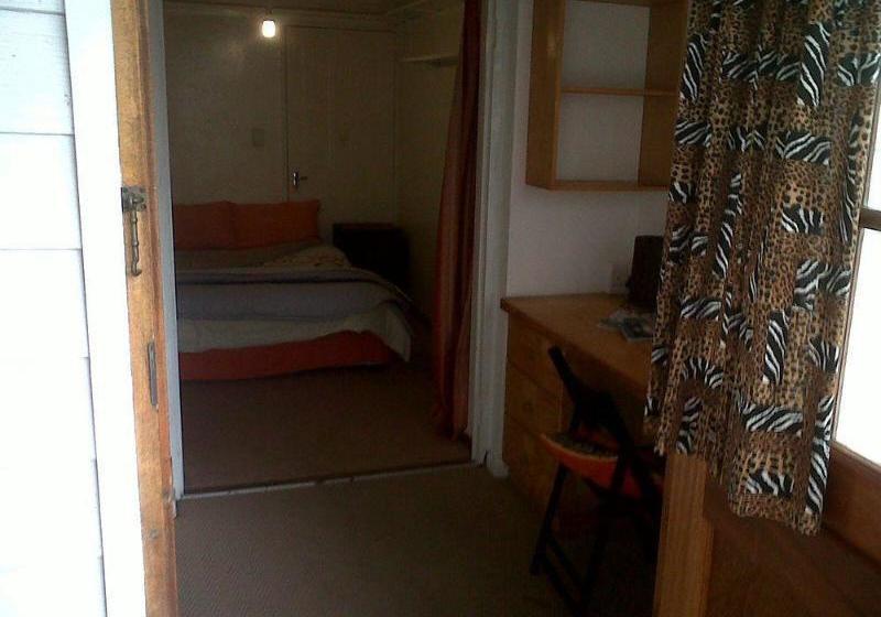 Fotos del hotel African Jewel Lodge:  8