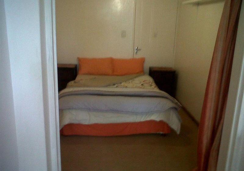 Fotos del hotel African Jewel Lodge:  14