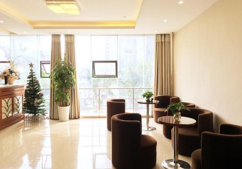 Отель Greentree Inn Shenzhen Huanggang Port South Futian Road Express
