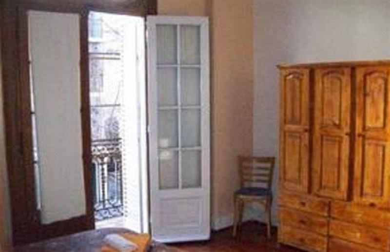 Fotos del hotel Hostel Dreams:  7