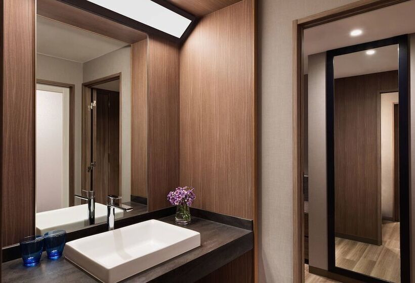 فندق Nanki-shirahama Marriott