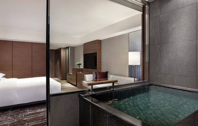 فندق Nanki-shirahama Marriott