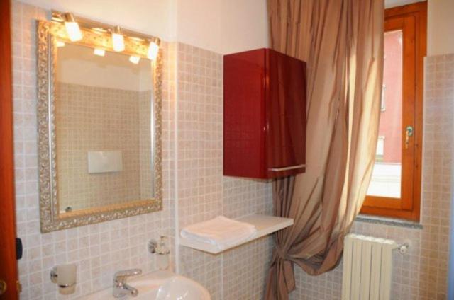 فندق Residenza Segrate Centro Segrate