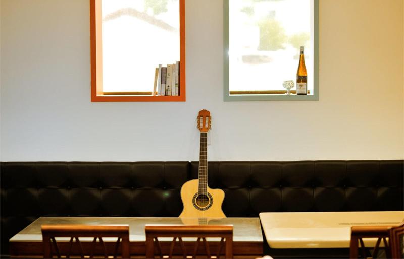 בית מלון כפרי Chambord Tourist