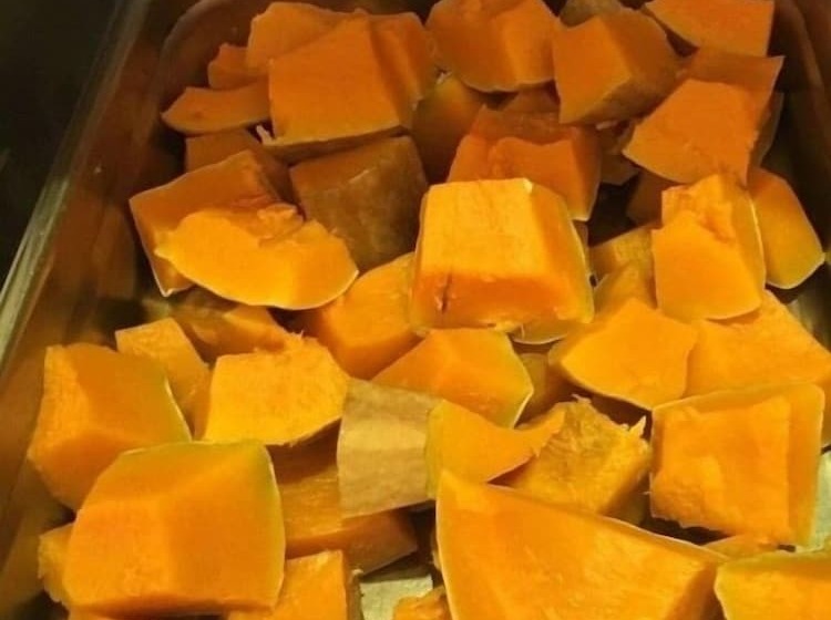 ホテル Greentree Inn Shandong Qingdao Wuyishan Road Jiashike Shopping Center Business