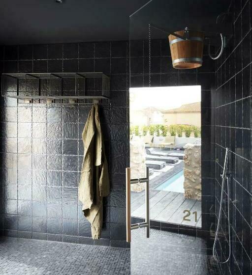 ホテル Le 1921  Un Amour D