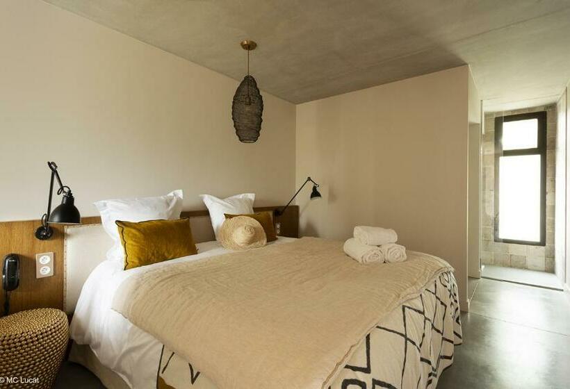 ホテル Le 1921  Un Amour D