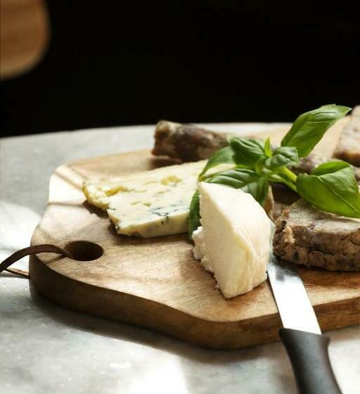 ホテル Le 1921  Un Amour D