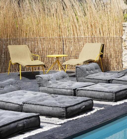 ホテル Le 1921  Un Amour D