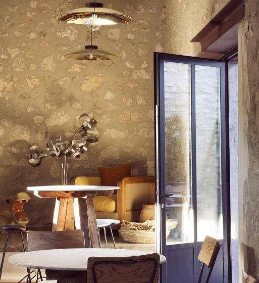 ホテル Le 1921  Un Amour D