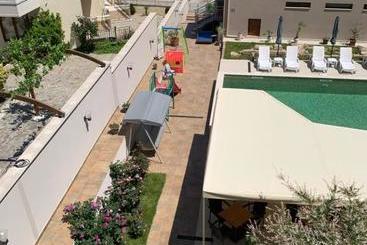 Fotos del hotel Melia Mar:  14