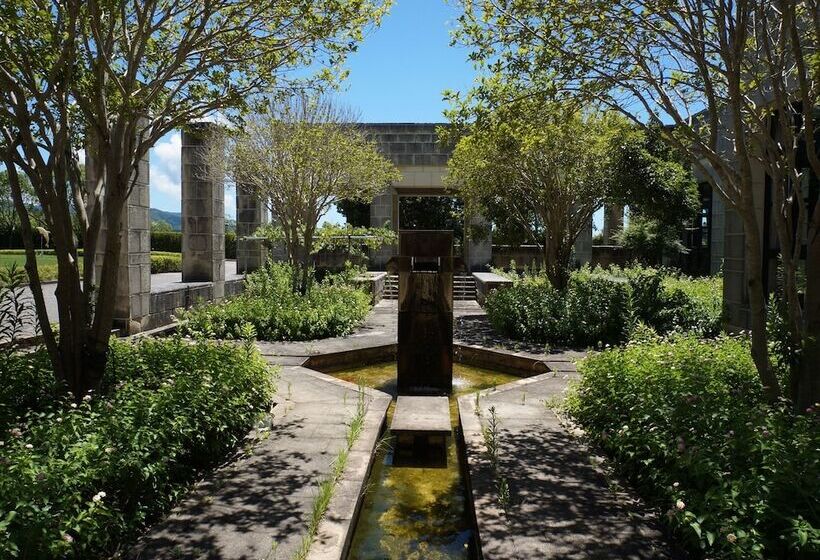 호텔 Nanki Shirahama Golf Club, Nanki Shirahama Resort