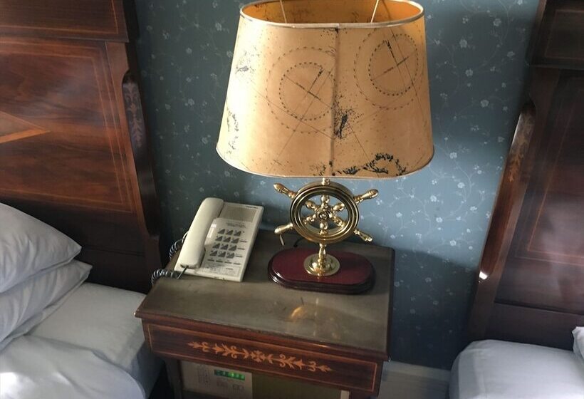 호텔 Nanki Shirahama Golf Club, Nanki Shirahama Resort