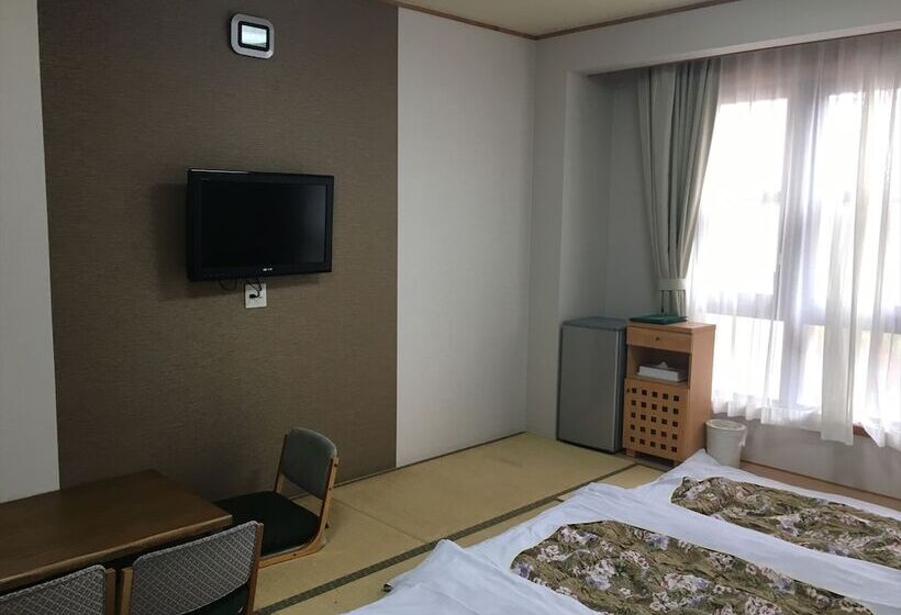 호텔 Nanki Shirahama Golf Club, Nanki Shirahama Resort