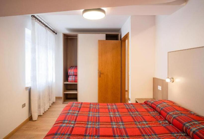 فندق Residence Villa Viola