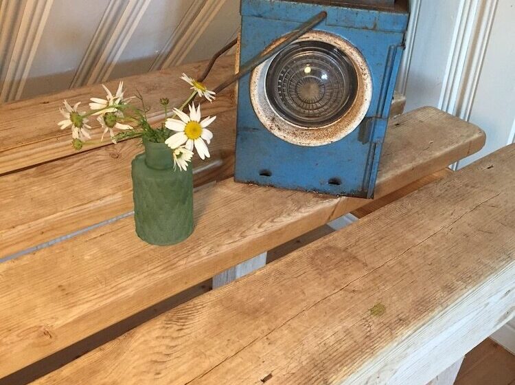 Alsbrogaard Deluxe Bed & Breakfast