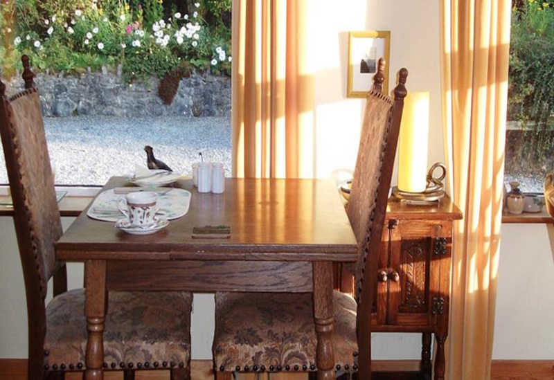 Gormagh Bed And Breakfast