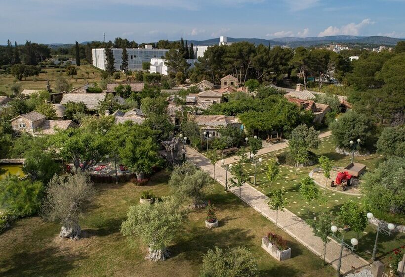 Amadria Park Beach Hotel Jure