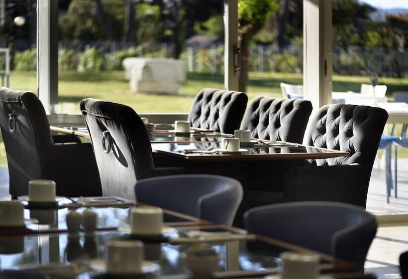 Amadria Park Beach Hotel Jure