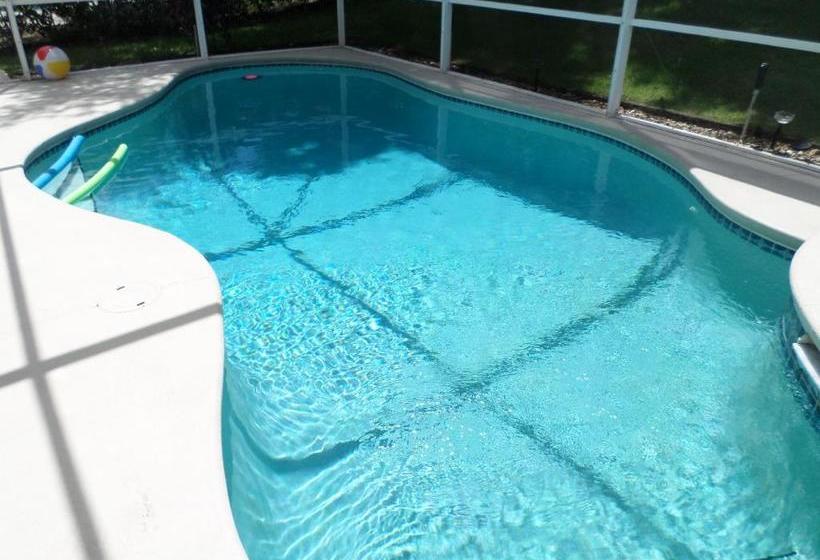 فندق Cinderellas Castle