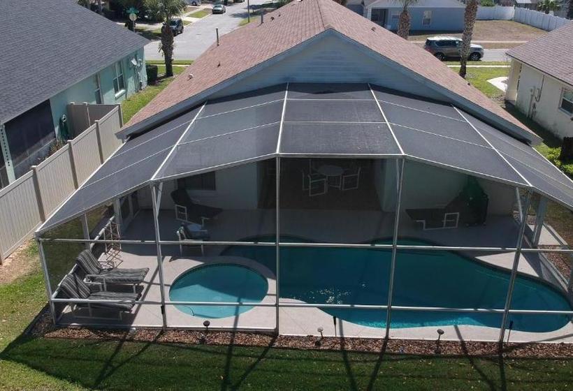 فندق Cinderellas Castle