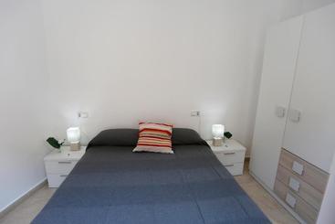 هتل Residencial Claudia