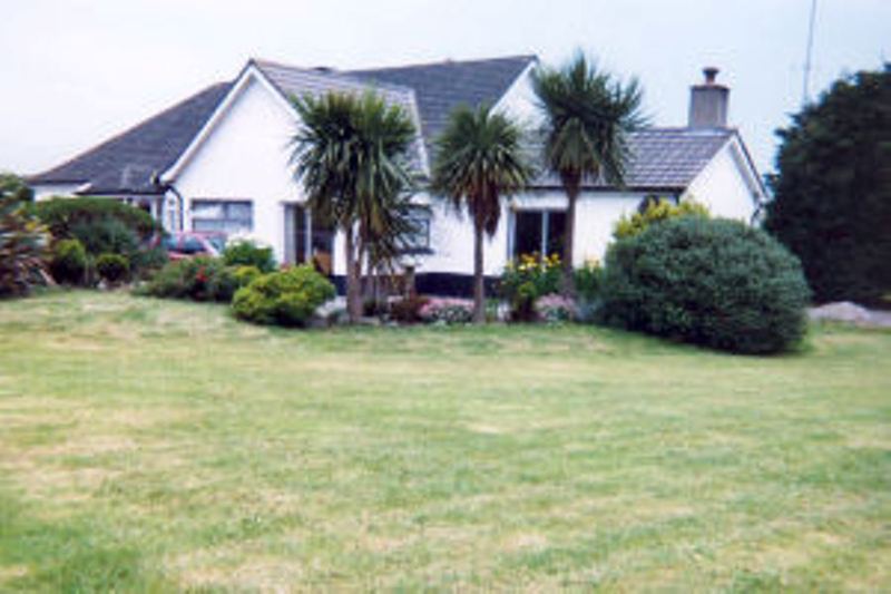 Marianella B&b