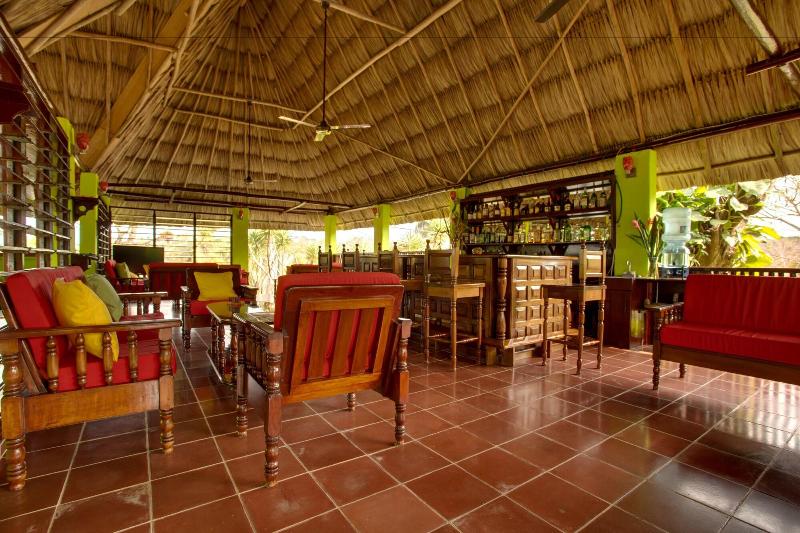 فندق Cassia Hill Resort