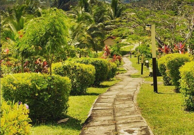 فندق Cassia Hill Resort