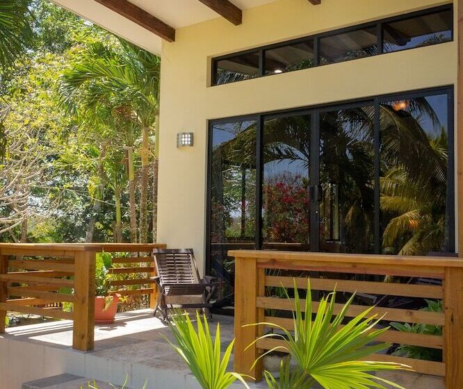 فندق Cassia Hill Resort