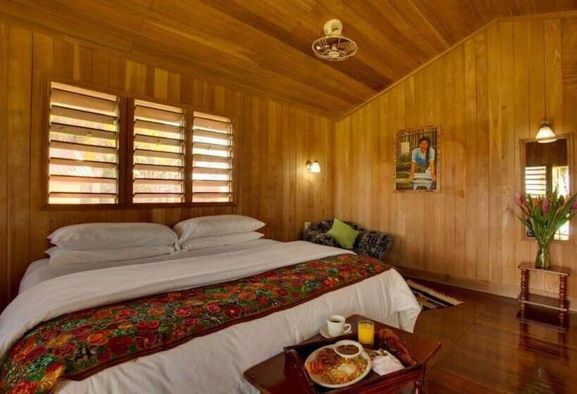 فندق Cassia Hill Resort