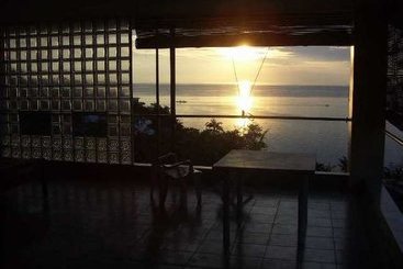Fotos del hotel Sunrise Palais Boracay:  7