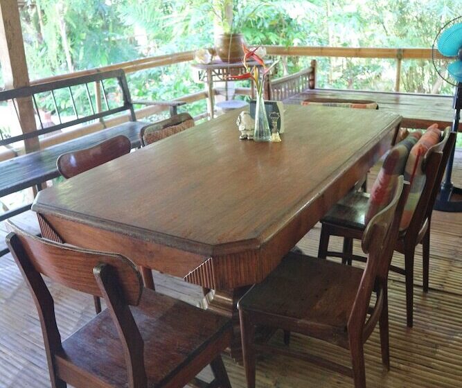 فندق The Sun Villa Resort And Spa Hilltop