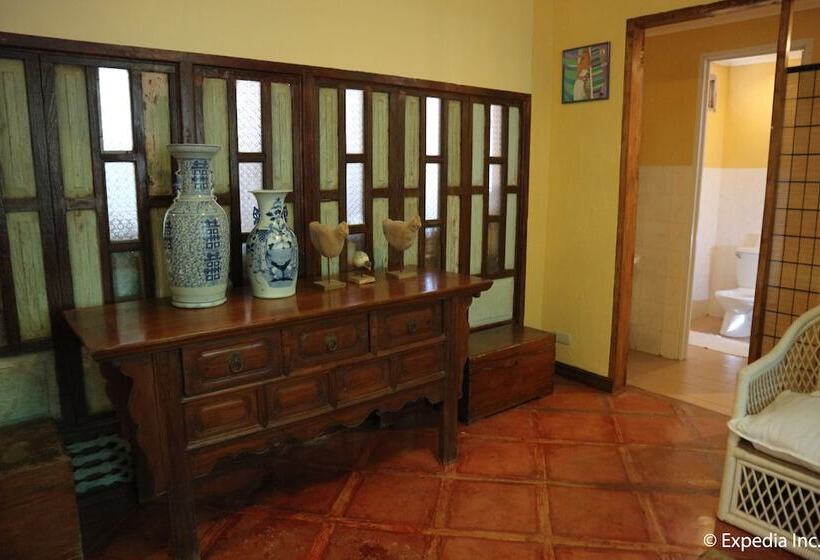 فندق The Sun Villa Resort And Spa Hilltop