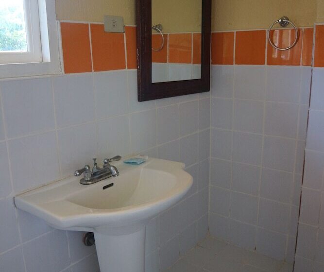 فندق The Sun Villa Resort And Spa Hilltop