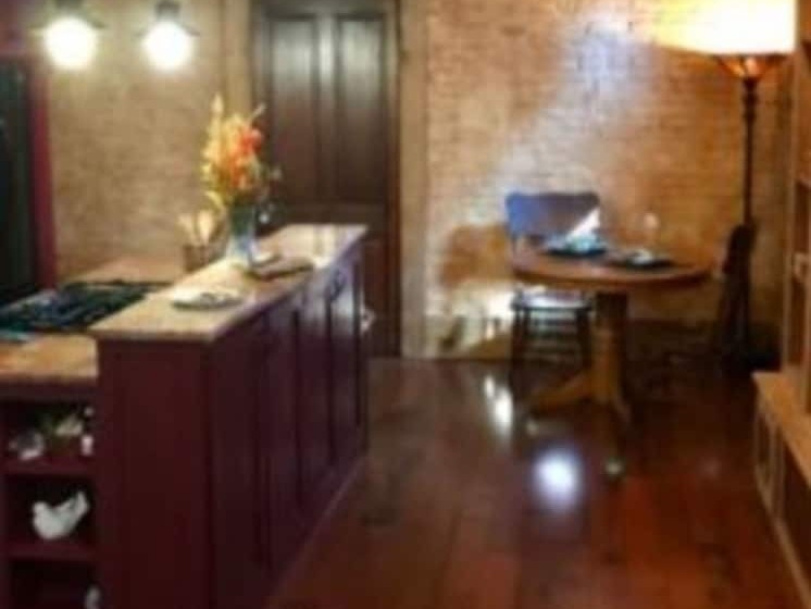 هتل 1890 Williams House Inn