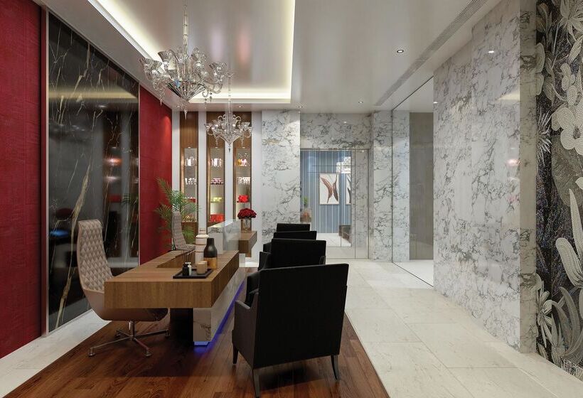 Amavi, Madefortwo Hotels   Paphos