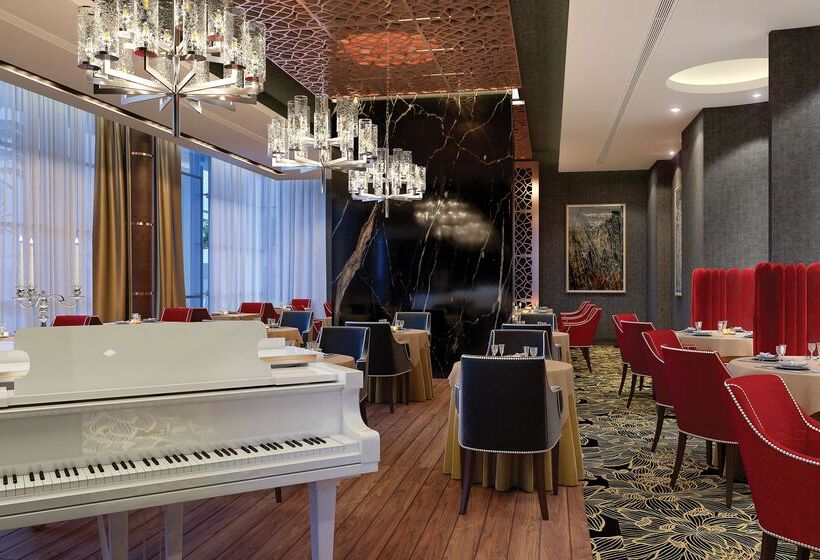 Amavi, Madefortwo Hotels   Paphos