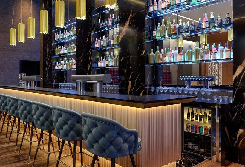 Amavi, Madefortwo Hotels   Paphos