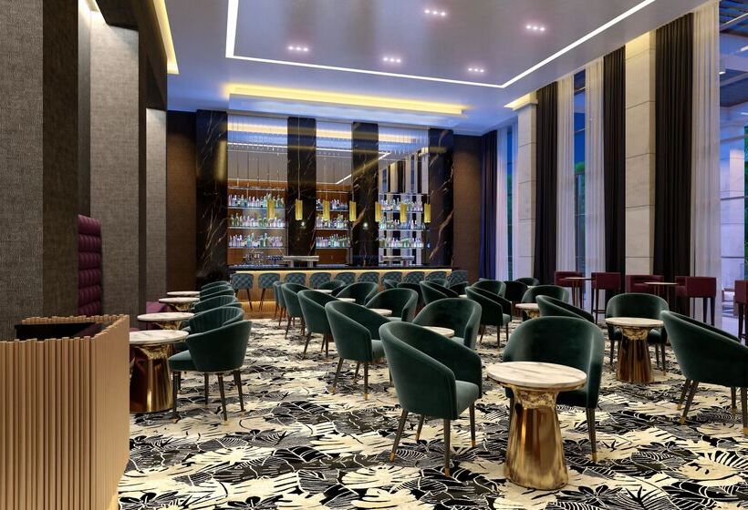 Amavi, Madefortwo Hotels   Paphos