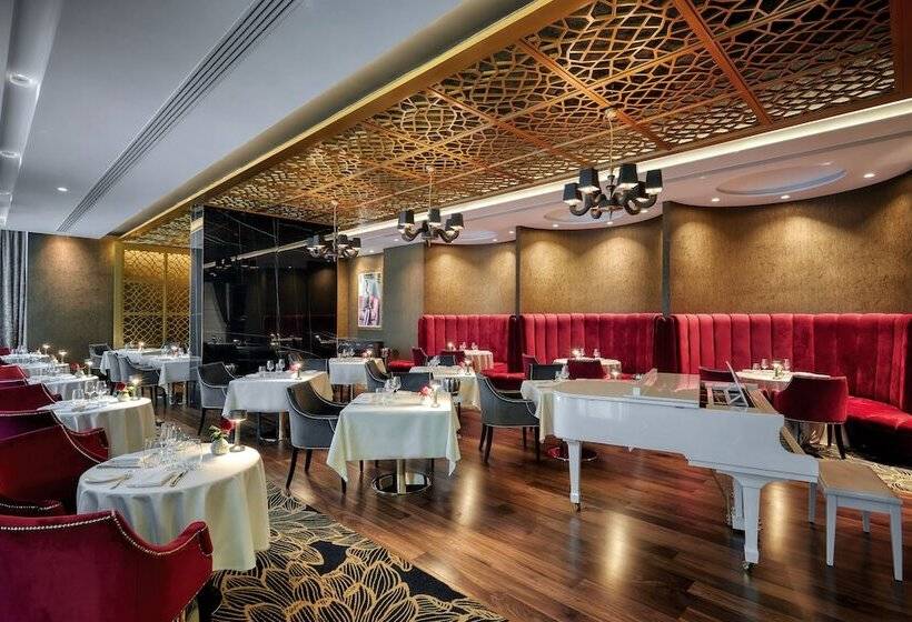 Amavi, Madefortwo Hotels   Paphos