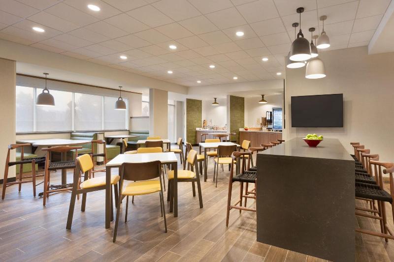 ホテル Fairfield Inn & Suites By Marriott Boulder Longmont