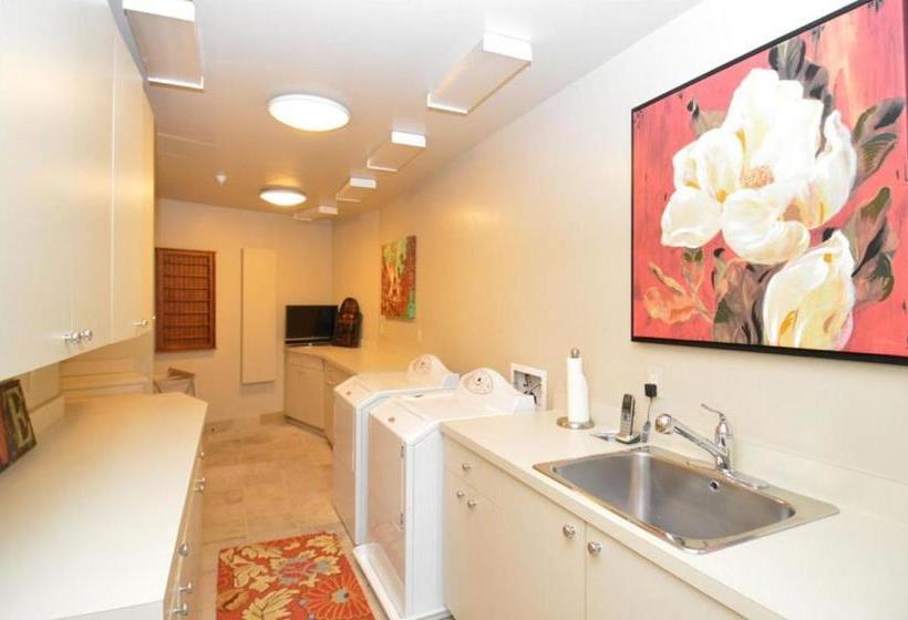 فندق Obermeyer Place By Frias Properties