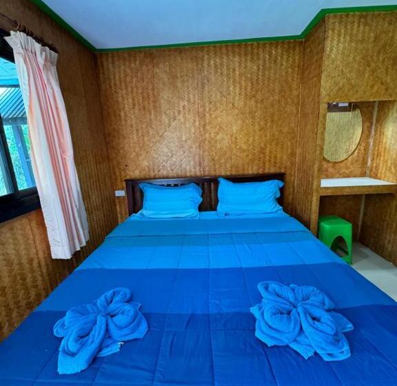 هتل View Garden Resort