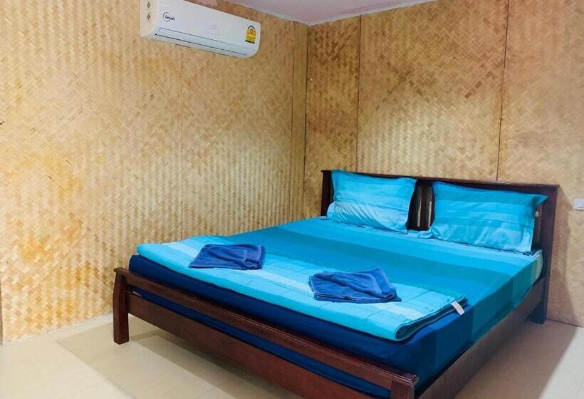 هتل View Garden Resort