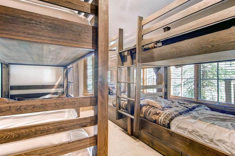 فندق Royal Elk Villas